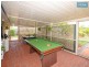 128 Ibis Boulevard, Eli Waters QLD 4655