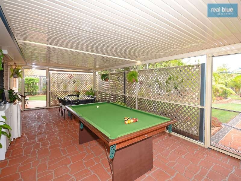 128 Ibis Boulevard, Eli Waters QLD 4655