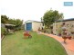 128 Ibis Boulevard, Eli Waters QLD 4655