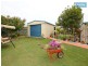 128 Ibis Boulevard, Eli Waters QLD 4655