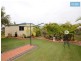 128 Ibis Boulevard, Eli Waters QLD 4655