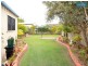 128 Ibis Boulevard, Eli Waters QLD 4655