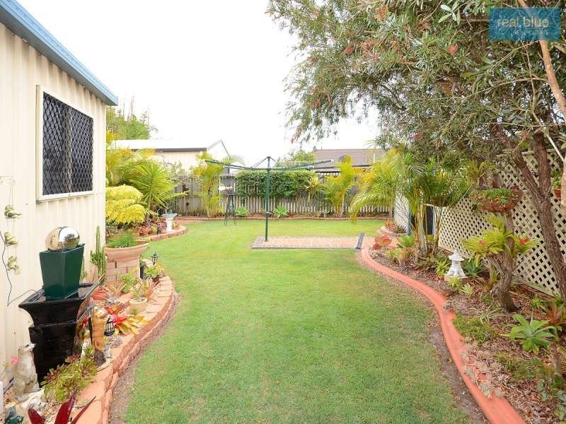 128 Ibis Boulevard, Eli Waters QLD 4655