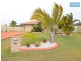 128 Ibis Boulevard, Eli Waters QLD 4655