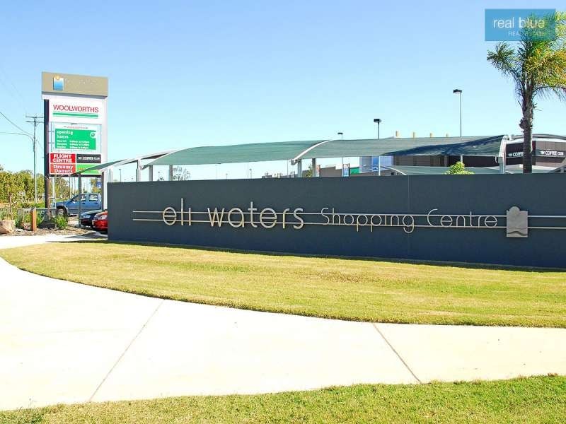 128 Ibis Boulevard, Eli Waters QLD 4655