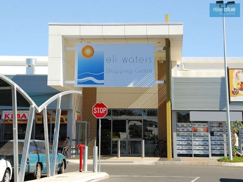 128 Ibis Boulevard, Eli Waters QLD 4655