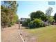 85 Seaview Drive, Booral QLD 4655