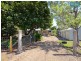 85 Seaview Drive, Booral QLD 4655