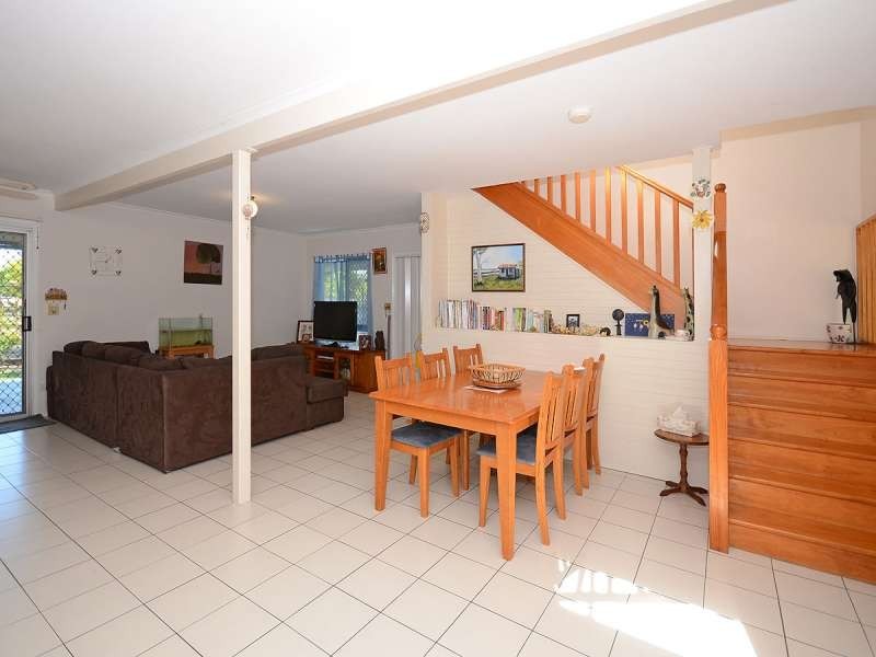 85 Seaview Drive, Booral QLD 4655