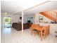 85 Seaview Drive, Booral QLD 4655
