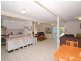 85 Seaview Drive, Booral QLD 4655