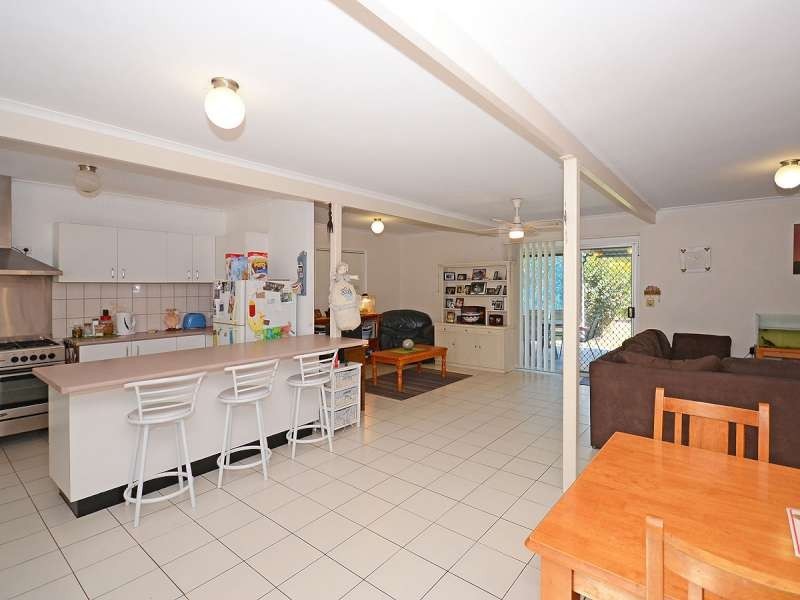 85 Seaview Drive, Booral QLD 4655