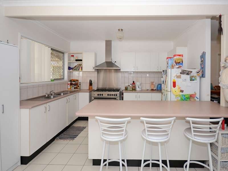 85 Seaview Drive, Booral QLD 4655