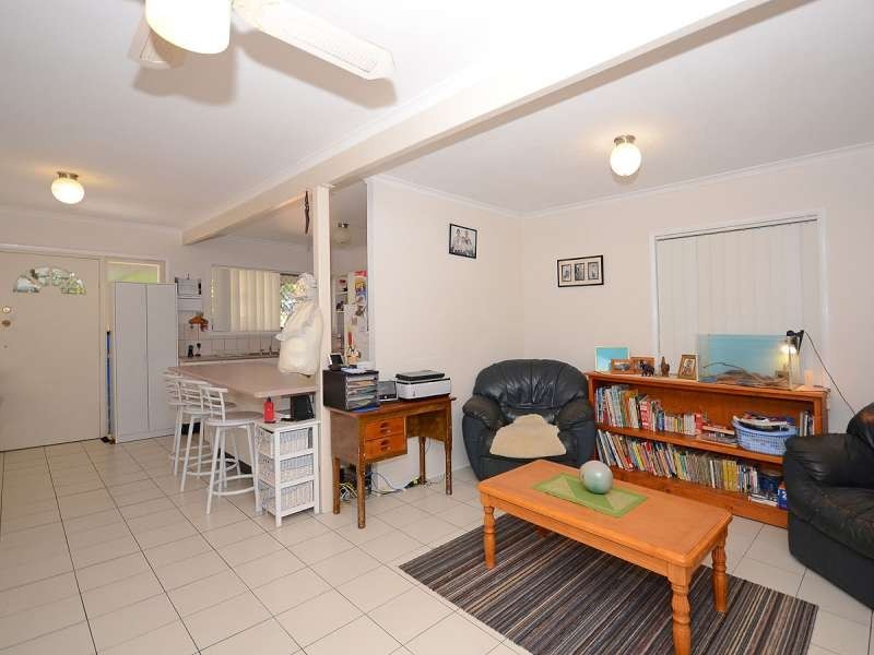 85 Seaview Drive, Booral QLD 4655