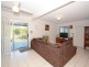 85 Seaview Drive, Booral QLD 4655