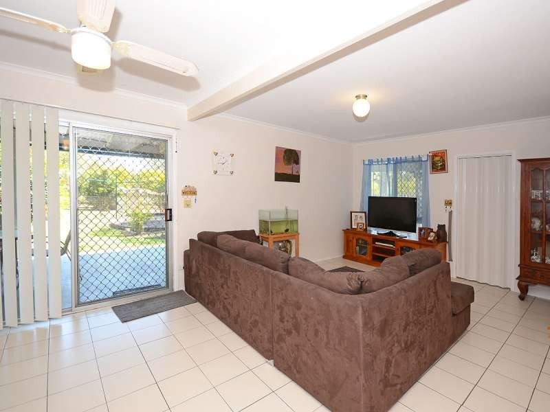 85 Seaview Drive, Booral QLD 4655