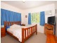 85 Seaview Drive, Booral QLD 4655