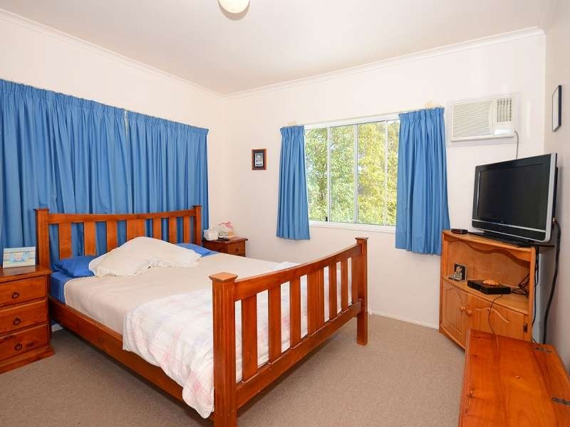 85 Seaview Drive, Booral QLD 4655