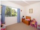 85 Seaview Drive, Booral QLD 4655