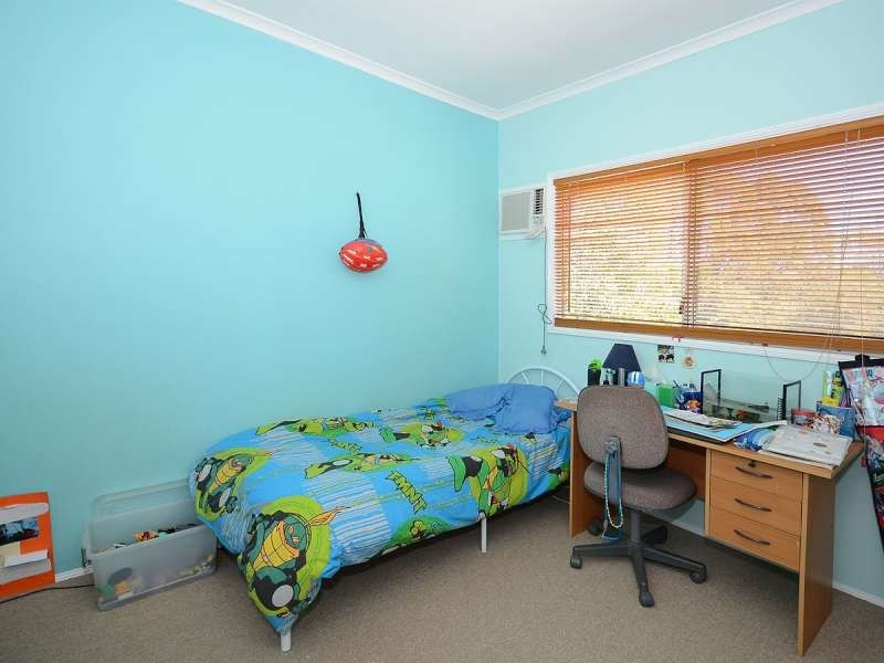 85 Seaview Drive, Booral QLD 4655