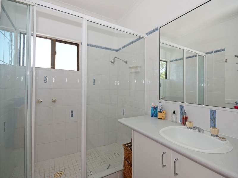 85 Seaview Drive, Booral QLD 4655