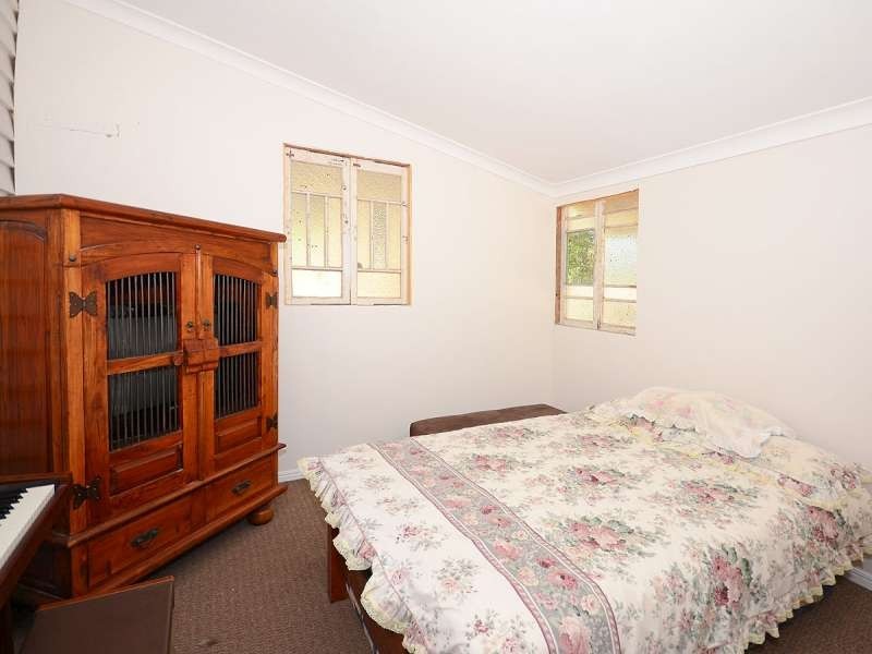 85 Seaview Drive, Booral QLD 4655