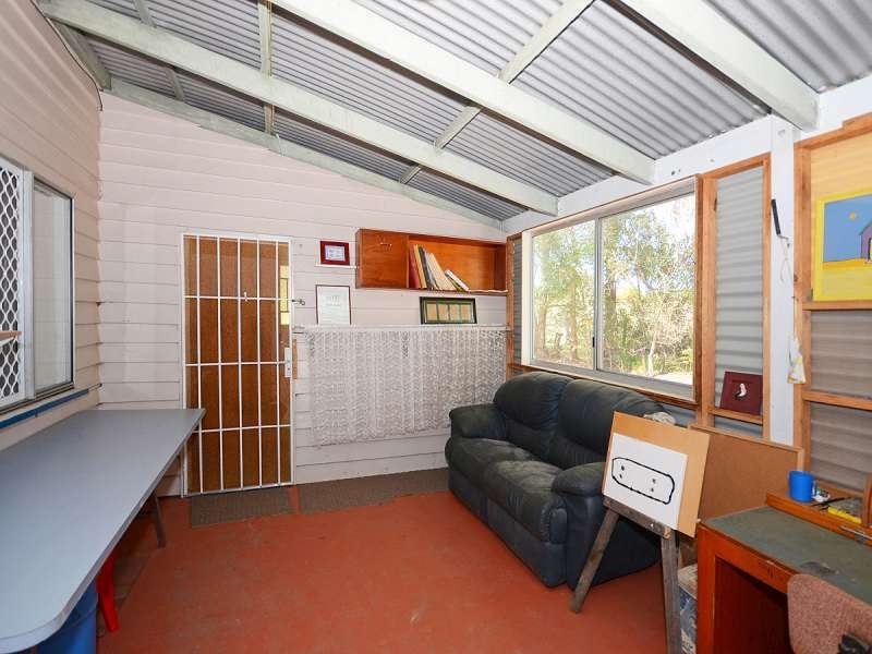 85 Seaview Drive, Booral QLD 4655