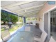 85 Seaview Drive, Booral QLD 4655