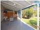 85 Seaview Drive, Booral QLD 4655
