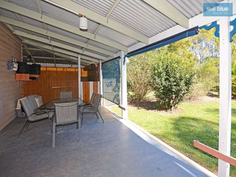 85 Seaview Drive, Booral QLD 4655