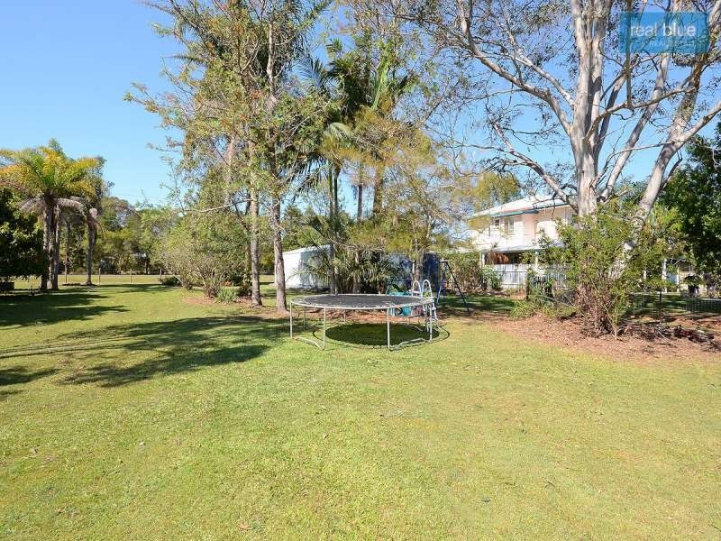 85 Seaview Drive, Booral QLD 4655