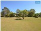 85 Seaview Drive, Booral QLD 4655