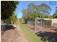 85 Seaview Drive, Booral QLD 4655