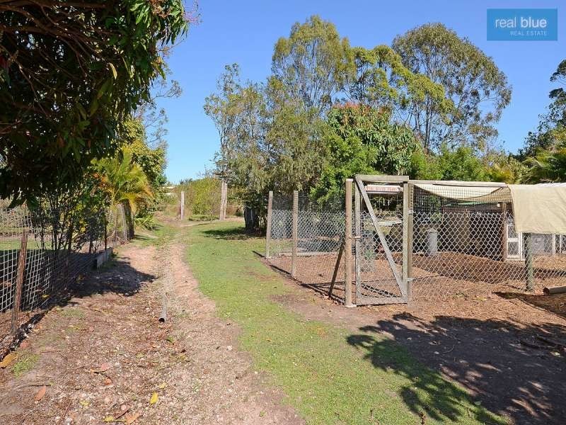 85 Seaview Drive, Booral QLD 4655