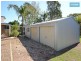 85 Seaview Drive, Booral QLD 4655