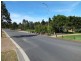 11 Parklands Boulevard, Wondunna QLD 4655