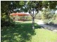 11 Parklands Boulevard, Wondunna QLD 4655