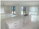 11 Parklands Boulevard, Wondunna QLD 4655