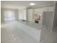 11 Parklands Boulevard, Wondunna QLD 4655