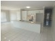 11 Parklands Boulevard, Wondunna QLD 4655