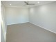 11 Parklands Boulevard, Wondunna QLD 4655