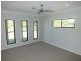 11 Parklands Boulevard, Wondunna QLD 4655