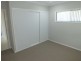 11 Parklands Boulevard, Wondunna QLD 4655