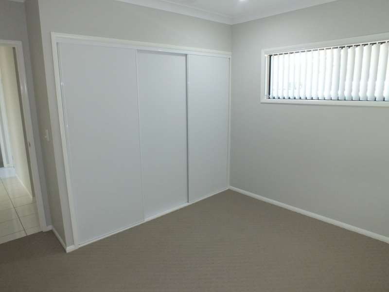 11 Parklands Boulevard, Wondunna QLD 4655