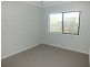 11 Parklands Boulevard, Wondunna QLD 4655