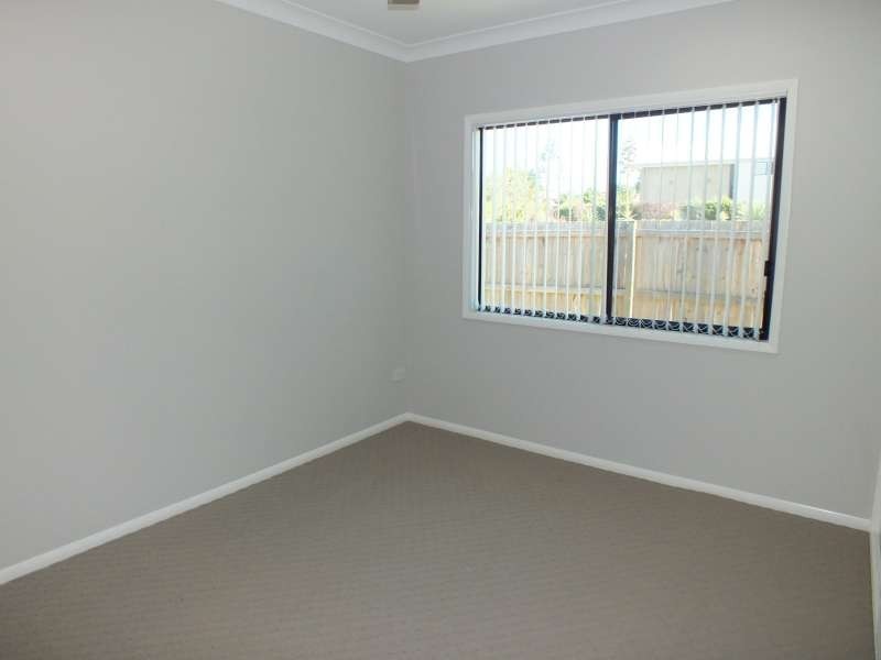 11 Parklands Boulevard, Wondunna QLD 4655