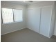 11 Parklands Boulevard, Wondunna QLD 4655