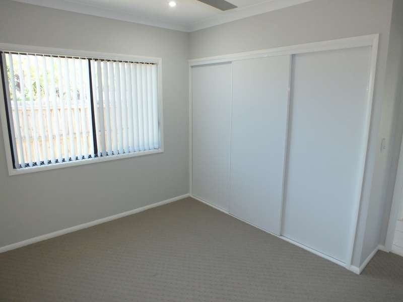11 Parklands Boulevard, Wondunna QLD 4655