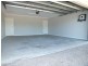 11 Parklands Boulevard, Wondunna QLD 4655