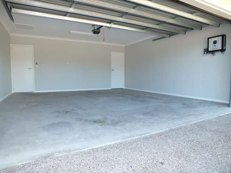 11 Parklands Boulevard, Wondunna QLD 4655